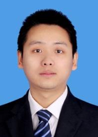 林昊.jpg