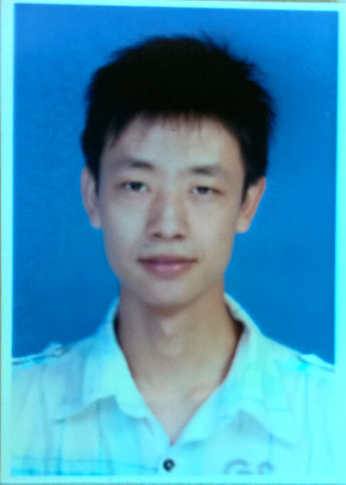 崔向超.jpg