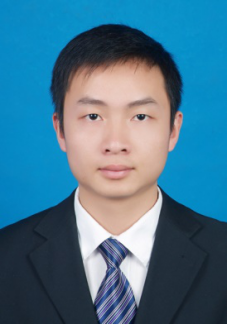 图片4.png
