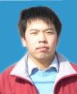 严育通.jpg