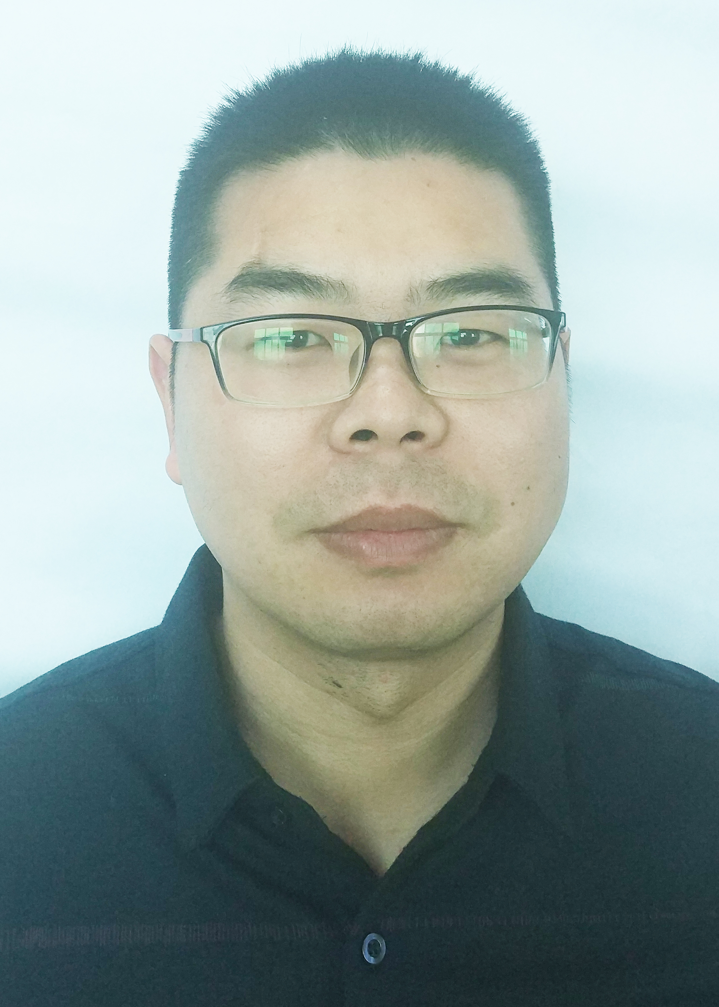 谢文全.jpg