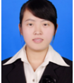 [s]黄淑萍.png