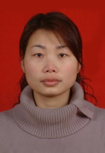 潘晓芳.jpg